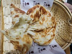 -王婆炒鱼(总店)