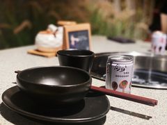 -园里火锅(仁和新城店)