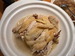 -话梅·客家小厨(东门店)