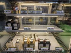 -勿理堂(中大店)