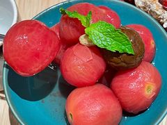 -米店·云南菜(南门店)