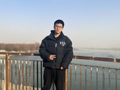 -雅鲁藏布江