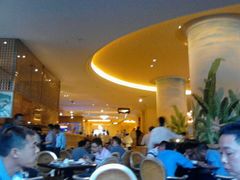 -江门新会碧桂园凤悦凤凰酒店(万达广场店)