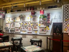 -仁信双皮奶(庙前直街店)