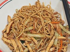 -饺子季水饺餐厅(新市街店)