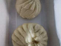 -庆丰包子铺(博雅CC商业广场店)