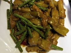 -小菜园新徽菜(滁州苏宁店)