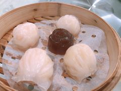 -稻香酒家·35年老字号(侨光店)