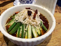 -塞伊德·蒙餐(锡林浩特店)