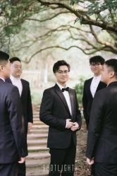 点击看大图 -浙江1+1主持人工作室