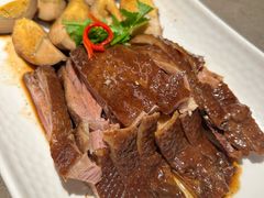 -海门鱼仔·潮汕味(KKMall店)