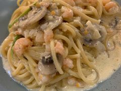 -红小满休闲餐厅(十全街店)