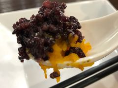 -荣食方(兴华路店)