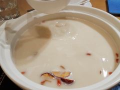 -湯系·煲汤手艺人(东二环泰禾广场店)