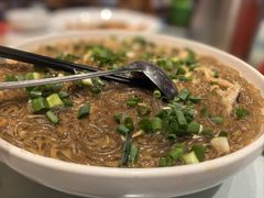 -吴记百家·私房菜·家宴(润园店)