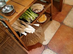 -鲜椒鱼·雅安地标性美食