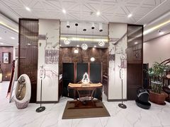 -一品名厨堂(先锋路店)