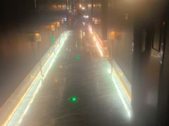-华夏良子·足道·SPA·艾灸(金皇大厦店)