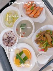 -雅馨国际月子中心