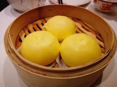 -稻香酒家(天河城店)