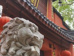 -丝绸小镇荻港古村