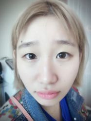 -轻妆Feel·半永久纹眉眼线