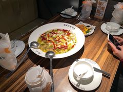 -太二酸菜鱼(海口友谊广场店)