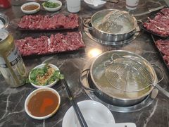 -福合埕牛肉丸(福平路店)