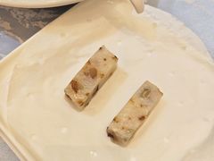 -上海怡沁园度假酒店