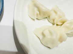 -必点海鲜·海肠捞饭·鲅鱼水饺(滨江道店)
