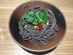 -湘间田舍(北仑银泰店)