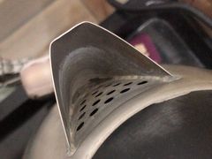 -鑫雅居公寓(广州南站地铁站店)