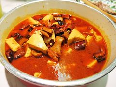 -苏梦江南·淮扬菜(夫子庙店)