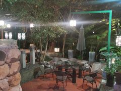 -一江春水·杭帮臻宴(三台山店)