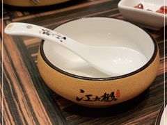-江太极江浙菜(马桥万达广场店)
