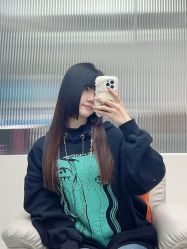 -魔型社烫染店