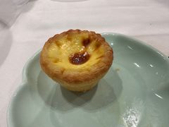 -盆满钵满·国家非遗传承(云台店)