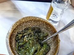 -湘中缘·湖南菜(娄底驻京办店)