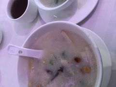 -港澳德兴火锅海鲜酒家(殷皇子店)