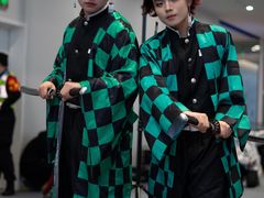 -杭州奥体中心-体育场