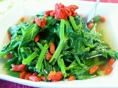 -鱼乐轩海鲜专门店