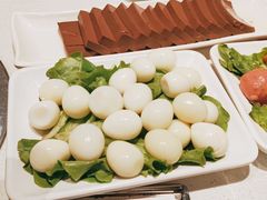 -古乐牛香鲜牛肉牛杂火锅(观前街店)