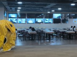 -疯狂的麦咭(长沙店)