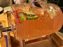 -胡桃里乐队酒馆
