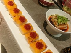 -请晋·乔家大院(建外大街店)