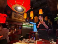 -小龙坎火锅(全球总店)