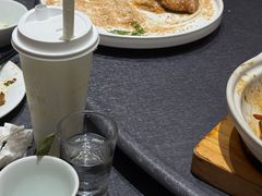 -连鹭海鲜·海肠捞饭·海胆饭(星海店)