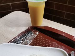 -都城快餐(中山三店)