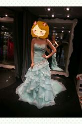 android_upload_pic-韩国天使嫁衣婚纱礼服馆(上海旗舰店)