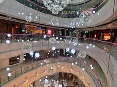 -方恒购物中心(望京小街店)